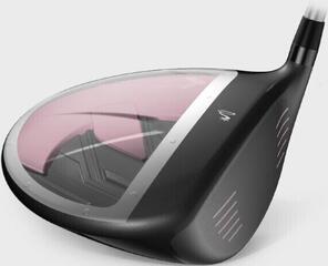 Golfschläger - Driver Cobra Golf Air-X Offset 15 Rechte Hand 15° Lady Golfschläger - Driver - 6