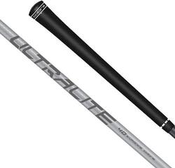 Golfschläger - Driver Cobra Golf Air-X Offset 15 Rechte Hand 15° Lady Golfschläger - Driver - 7