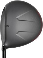 Golfschläger - Driver Cobra Golf Air-X Offset 10,5 Driver - 1