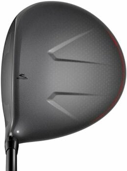 Golfschläger - Driver Cobra Golf Air-X Offset 10,5 Golfschläger - Driver Linke Hand 10,5° Regular - 2