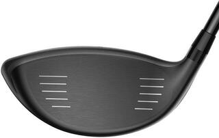 Golfschläger - Driver Cobra Golf Air-X Offset 10,5 Driver - 2