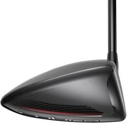 Golfschläger - Driver Cobra Golf Air-X Offset 10,5 Driver - 3