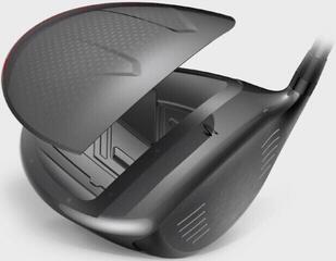 Golfschläger - Driver Cobra Golf Air-X Offset 10,5 Driver - 4