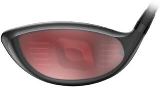 Golfschläger - Driver Cobra Golf Air-X Offset 10,5 Driver - 5