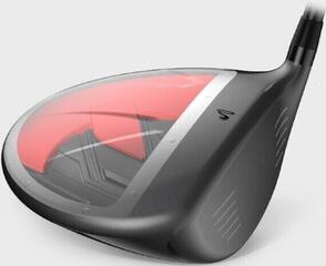 Golfschläger - Driver Cobra Golf Air-X Offset 10,5 Driver - 6