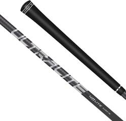 Golfschläger - Driver Cobra Golf Air-X Offset 10,5 Driver - 7