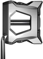 Golfová hole Patr Cobra Golf King Agera Putter Levá ruka Agera 34" Golfová hole Patr - 3