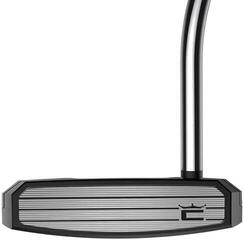 Golfová hole Patr Cobra Golf King Agera Putter Pravá ruka Agera 34" Golfová hole Patr - 1