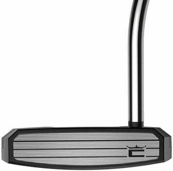 Golfmaila - Putteri Cobra Golf King Agera Putter Agera Oikeakätinen 34" - 2