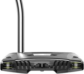 Golfová hole Patr Cobra Golf King Agera Putter Pravá ruka Agera 34" Golfová hole Patr - 2