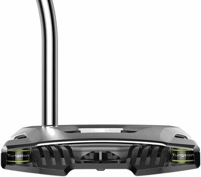 Golfschläger - Putter Cobra Golf King Agera Putter Agera Rechte Hand 34" - 3