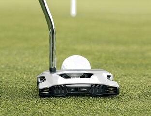 Golfová hole Patr Cobra Golf King Agera Putter Pravá ruka Agera 34" Golfová hole Patr - 7