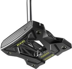 Golfová hole Patr Cobra Golf King Agera Putter Pravá ruka Agera 35" Golfová hole Patr - 4