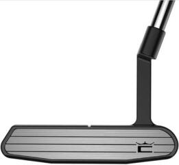 Golfová hole Patr Cobra Golf King Grandsport-35 Putter Levá ruka Grandsport-35 34" Golfová hole Patr - 1