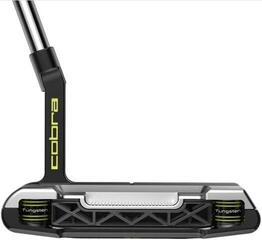 Golfová hole Patr Cobra Golf King Grandsport-35 Putter Levá ruka Grandsport-35 34" Golfová hole Patr - 2