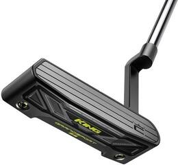 Golfová hole Patr Cobra Golf King Grandsport-35 Putter Levá ruka Grandsport-35 34" Golfová hole Patr - 4