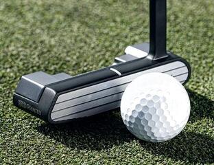 Golfová hole Patr Cobra Golf King Grandsport-35 Putter Levá ruka Grandsport-35 34" Golfová hole Patr - 7