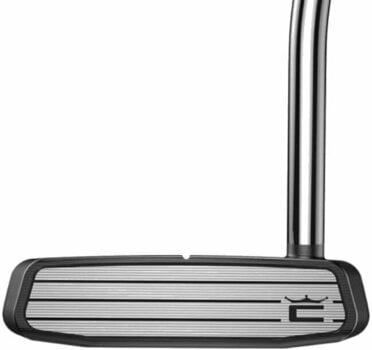 Golf Club Putter Cobra Golf King Nova Putter Nova Right Handed 33" - 2