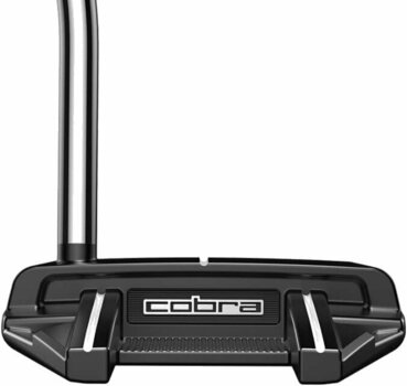 Golf Club Putter Cobra Golf King Nova Putter Nova Right Handed 33" - 3
