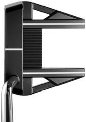 Golfová hole Patr Cobra Golf King Nova Putter Pravá ruka Nova 33" Golfová hole Patr - 3