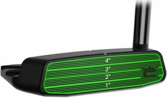 Golfschläger - Putter Cobra Golf King Nova Putter Nova Rechte Hand 33" - 6