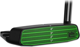 Golfová hole Patr Cobra Golf King Nova Putter Pravá ruka Nova 34" Golfová hole Patr - 5