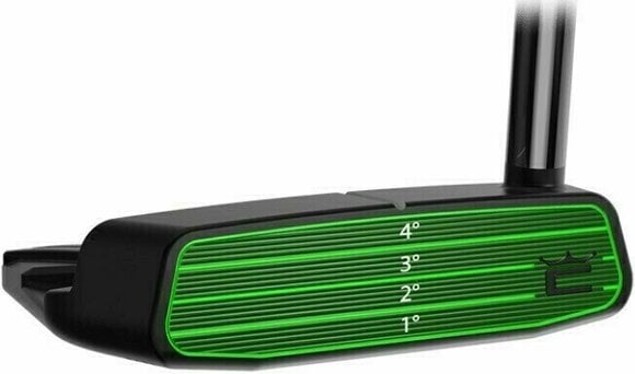 Golfschläger - Putter Cobra Golf King Nova Putter Nova Rechte Hand 34" - 6
