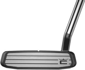 Golfová hole Patr Cobra Golf King Nova-40 Putter Pravá ruka Nova-40 34" Golfová hole Patr - 1