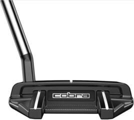 Golfová hole Patr Cobra Golf King Nova-40 Putter Pravá ruka Nova-40 34" Golfová hole Patr - 2