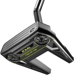 Golfová hole Patr Cobra Golf King Nova-40 Putter Pravá ruka Nova-40 34" Golfová hole Patr - 3