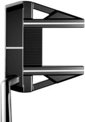 Golfová hole Patr Cobra Golf King Nova-40 Putter Pravá ruka Nova-40 34" Golfová hole Patr - 4