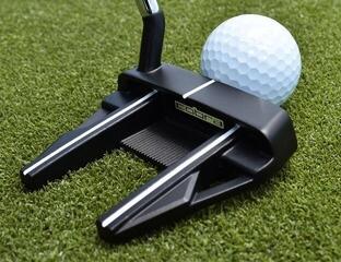 Golfová hole Patr Cobra Golf King Nova-40 Putter Pravá ruka Nova-40 34" Golfová hole Patr - 7