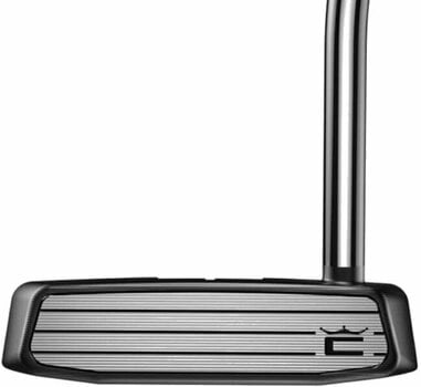 Club de golf - putter Cobra Golf King Stingray Putter Stingray Main gauche 34" - 2