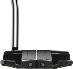 Golfová hole Patr Cobra Golf King Stingray Putter Levá ruka Stingray 34" Golfová hole Patr - 2