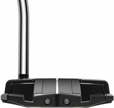 Golfschläger - Putter Cobra Golf King Stingray Putter Stingray Rechte Hand 34" - 3