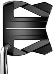 Golfová hole Patr Cobra Golf King Stingray Putter Pravá ruka Stingray 34" Golfová hole Patr - 3