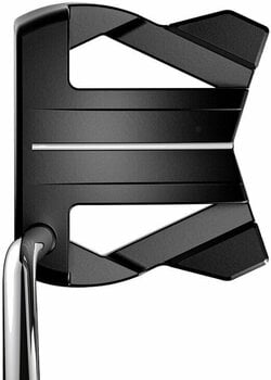 Golfschläger - Putter Cobra Golf King Stingray Putter Stingray Rechte Hand 34" - 4