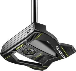 Golfová hole Patr Cobra Golf King Stingray Putter Pravá ruka Stingray 34" Golfová hole Patr - 4