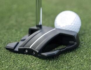 Golfová hole Patr Cobra Golf King Stingray Putter Pravá ruka Stingray 34" Golfová hole Patr - 7