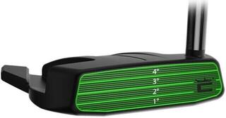 Golfová hole Patr Cobra Golf King Stingray Putter Pravá ruka Stingray 35" Golfová hole Patr - 5