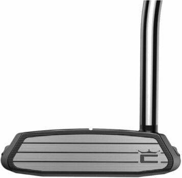 Golfschläger - Putter Cobra Golf King Supernova Putter Supernova Rechte Hand 33" - 2
