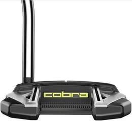 Golfová hole Patr Cobra Golf King Supernova Putter Pravá ruka Supernova 33" Golfová hole Patr - 2