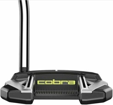 Golfschläger - Putter Cobra Golf King Supernova Putter Supernova Rechte Hand 33" - 3