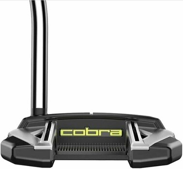 Golfclub - putter Cobra Golf King Supernova Putter Supernova Rechterhand 34" - 3