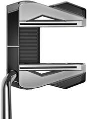 Golfová hole Patr Cobra Golf King Supernova Putter Pravá ruka Supernova 34" Golfová hole Patr - 3