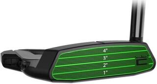 Golfová hole Patr Cobra Golf King Supernova Putter Pravá ruka Supernova 34" Golfová hole Patr - 6