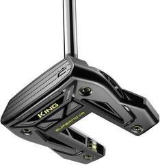 Golfová hole Patr Cobra Golf King Supernova Putter Pravá ruka Supernova 35" Golfová hole Patr - 4