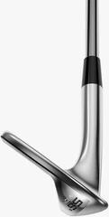 Golfschläger - Wedge Cobra Golf King Mim - 3