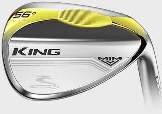 Golfschläger - Wedge Cobra Golf King Mim - 5