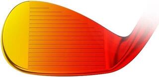 Golf Club - Wedge Cobra Golf King Mim - 4